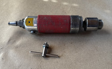 DESOUTTER STRAIGHT DRILL WITH