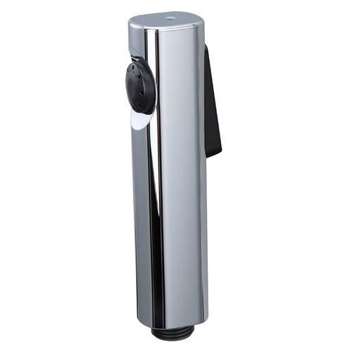 Abs bidet sprayer - abs, head
