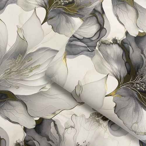 Marble flowers elysian - marble,