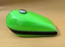 Suzuki TS250 TS 250 1971-76