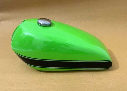 Suzuki ts250 250 1971 76 - suzuki, ts