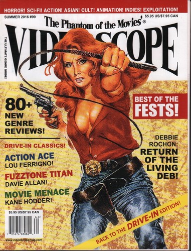 Videoscope summer 2016 99 - videoscope,