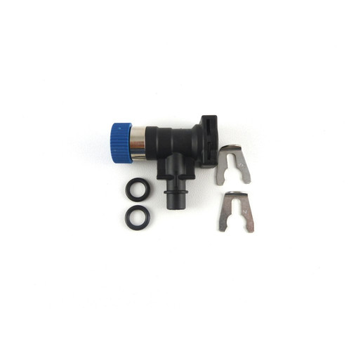 Glow worm ultracom - worm, 24cxi