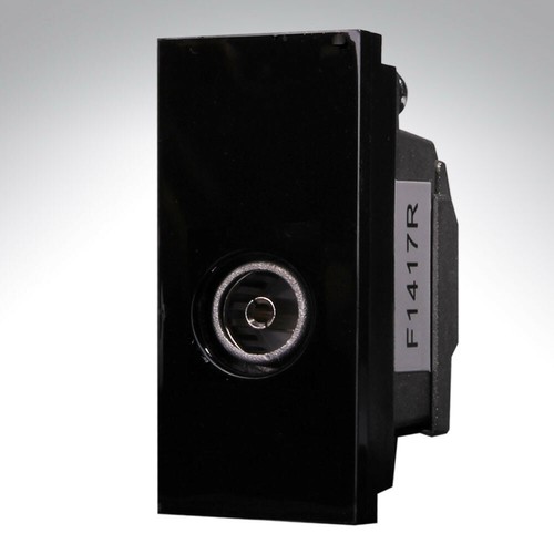 K5851 blk logic plus - k5851,