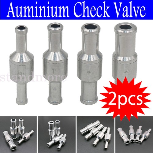 12mm inline one - 6-12mm,