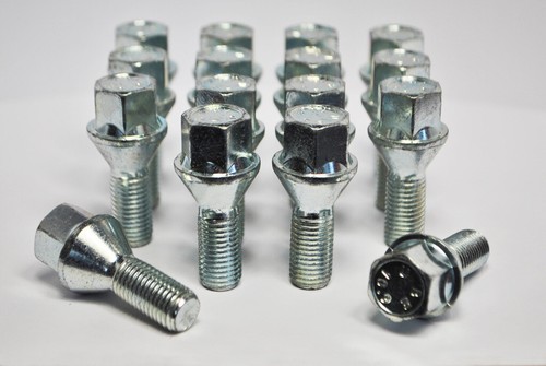 M12 17mm hex - x, 1.5,
