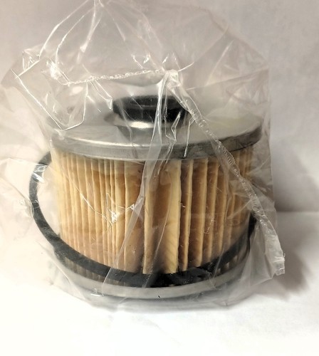 Fuel filter fits international - filter,