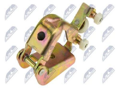 Genuine nty roller guide - nty,
