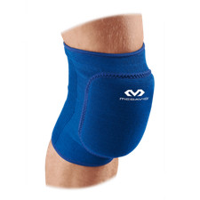 McDavid 601 Sports Knee Pads