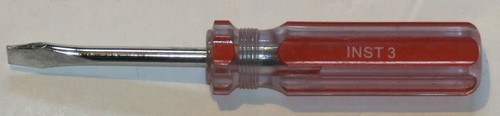 Telephone engineers new - telephone,