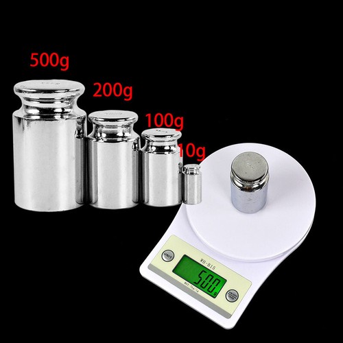 10g 100 200 - 10g/100/200/, 500g