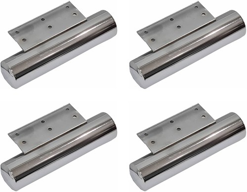Furniture feet legs tube pipe - feet/legs,