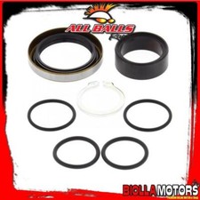 25-4001 2011 KTM SX 125 125