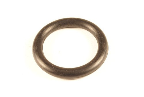 Bsa meteor piston ring fits - bsa,