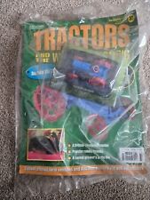 1/43 HACHETTE UNIVERSAL