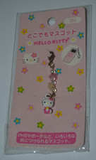 Vtg Sanrio 1999 Hello Kitty