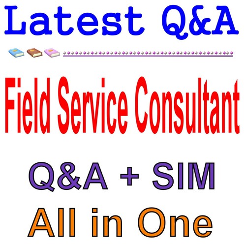Salesforce certified field - certified,