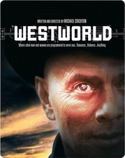 Westworld