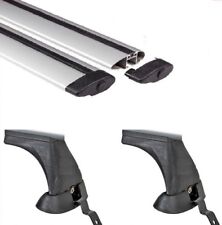 Roof Rack Dyn Bars M0KA 120cm