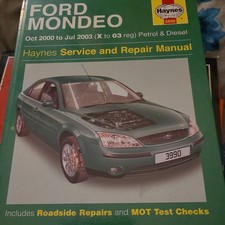 Rover 211/214/216/218 & 220