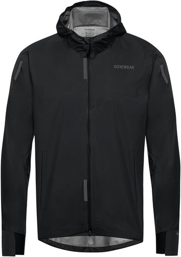 Gore wear waterproof - wear,