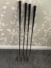 Ping I3 O-Size Half Set Irons