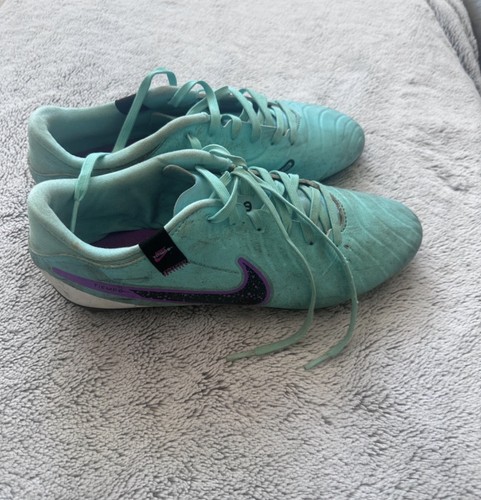 Nike football boots - boots, uk