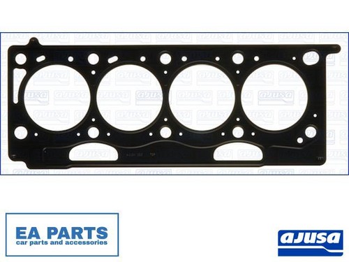 Gasket cylinder head for - gasket,,