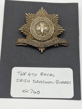 4th royal irish - royal,
