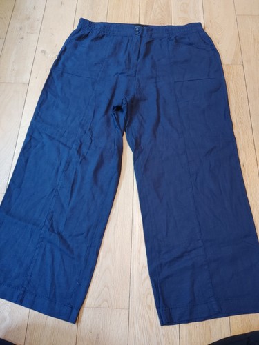 Next petite navy - next,