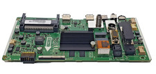 Brand new main board - new,