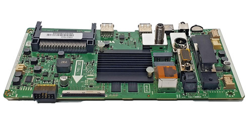 Brand new main board - new,