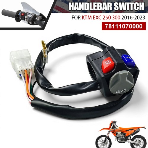 Headlight horn kill multi - horn,