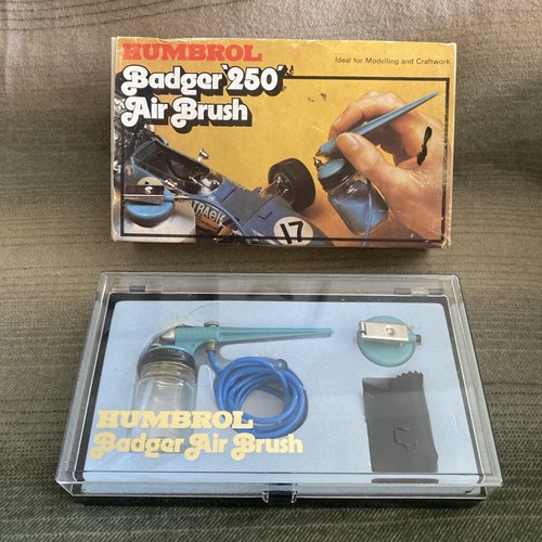 Excellent collectable - ,