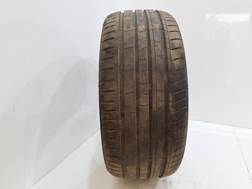 225 40r18 92w kustone - 92w, of