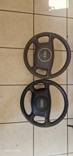 Audi80 cabriolet steering - cabriolet,