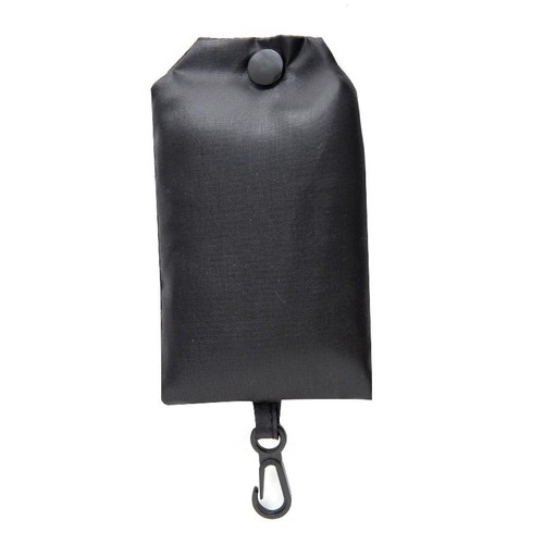 Reusable foldable shopping bag - shopping,
