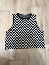 Primark Black and White