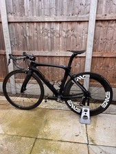 Pinarello Dogma F10 51.5 road
