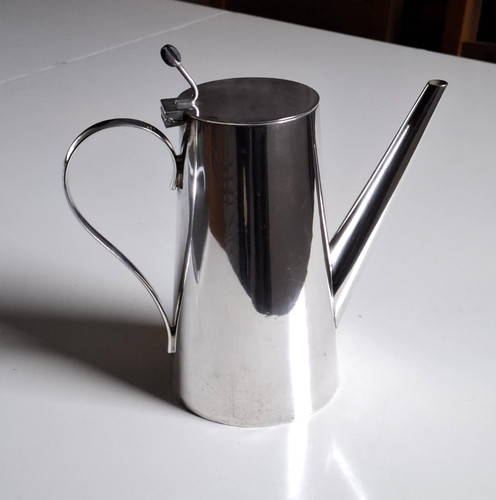 Vintage harrods silver plate - harrods,