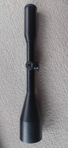 Scope made in china - scope, x