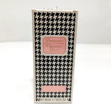 CHRISTIAN DIOR  Diorissimo Eau