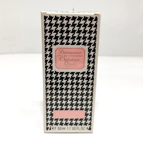 Christian dior diorissimo - diorissimo, eau