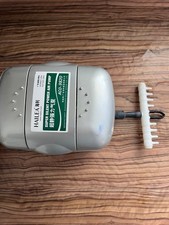 Hailea Air Pump ACO9820 Low