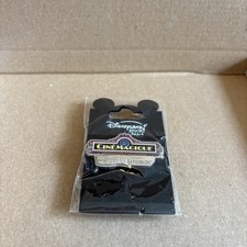 Disney DLRP Walt Disney