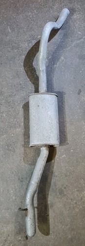 Saab 900 classic 1988 - 1988, 2.0i