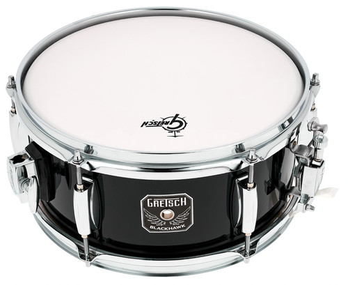 Snare drum gretsch - gretsch, mighty