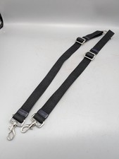 Mulberry Backpack. Replacement