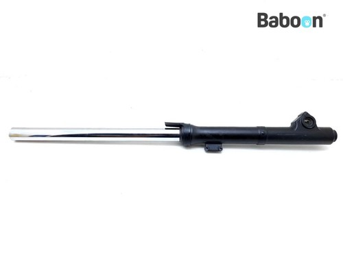 Front fork leg right yamaha - front,