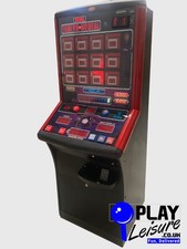 Skill Deal or No Deal Arcade